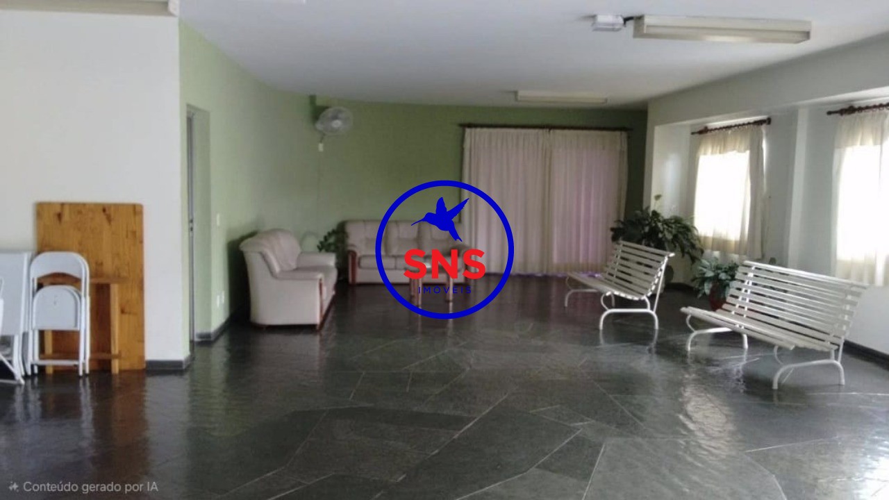 Apartamento, 2 quartos, 80 m² - Foto 23