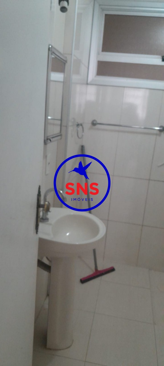 Apartamento, 1 quarto, 40 m² - Foto 8