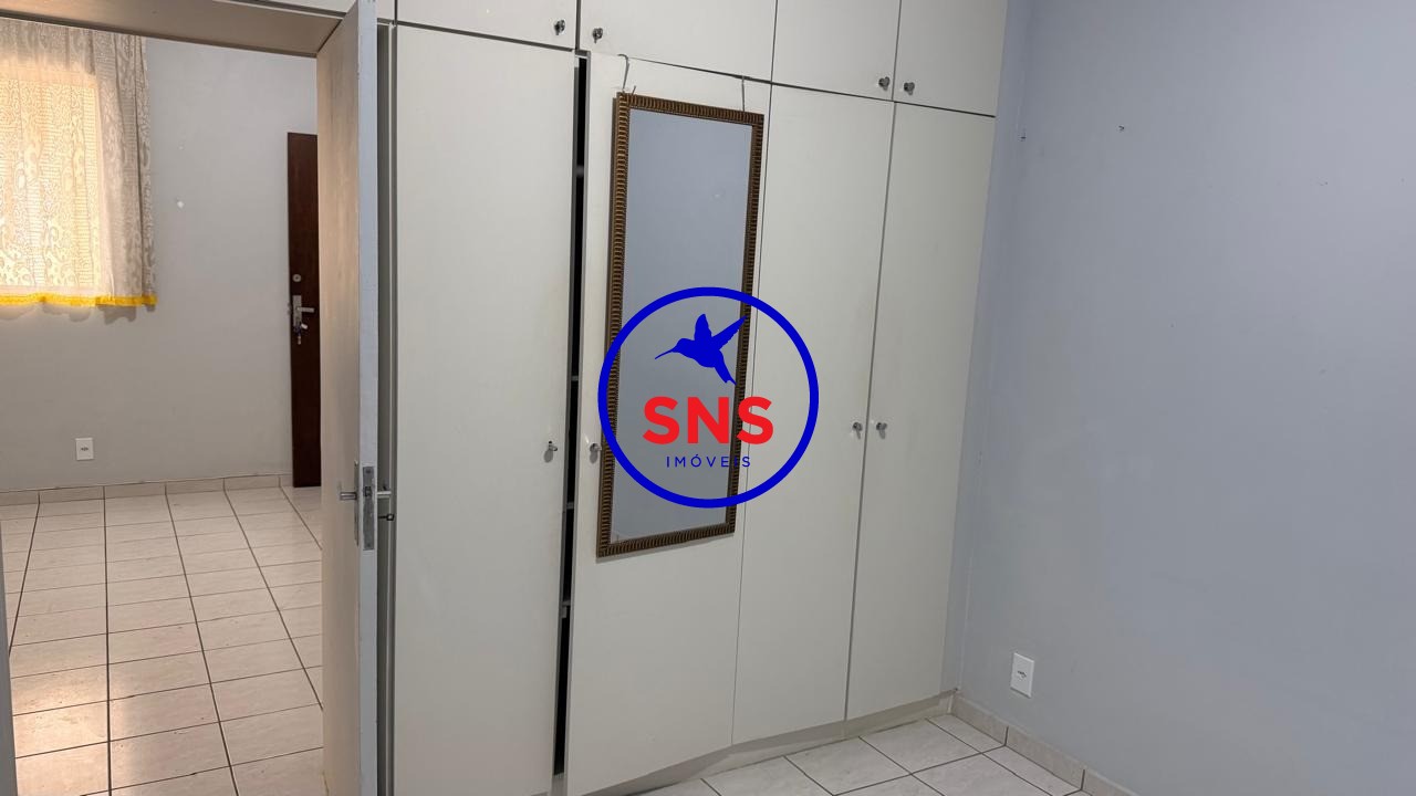 Apartamento, 1 quarto, 45 m² - Foto 5