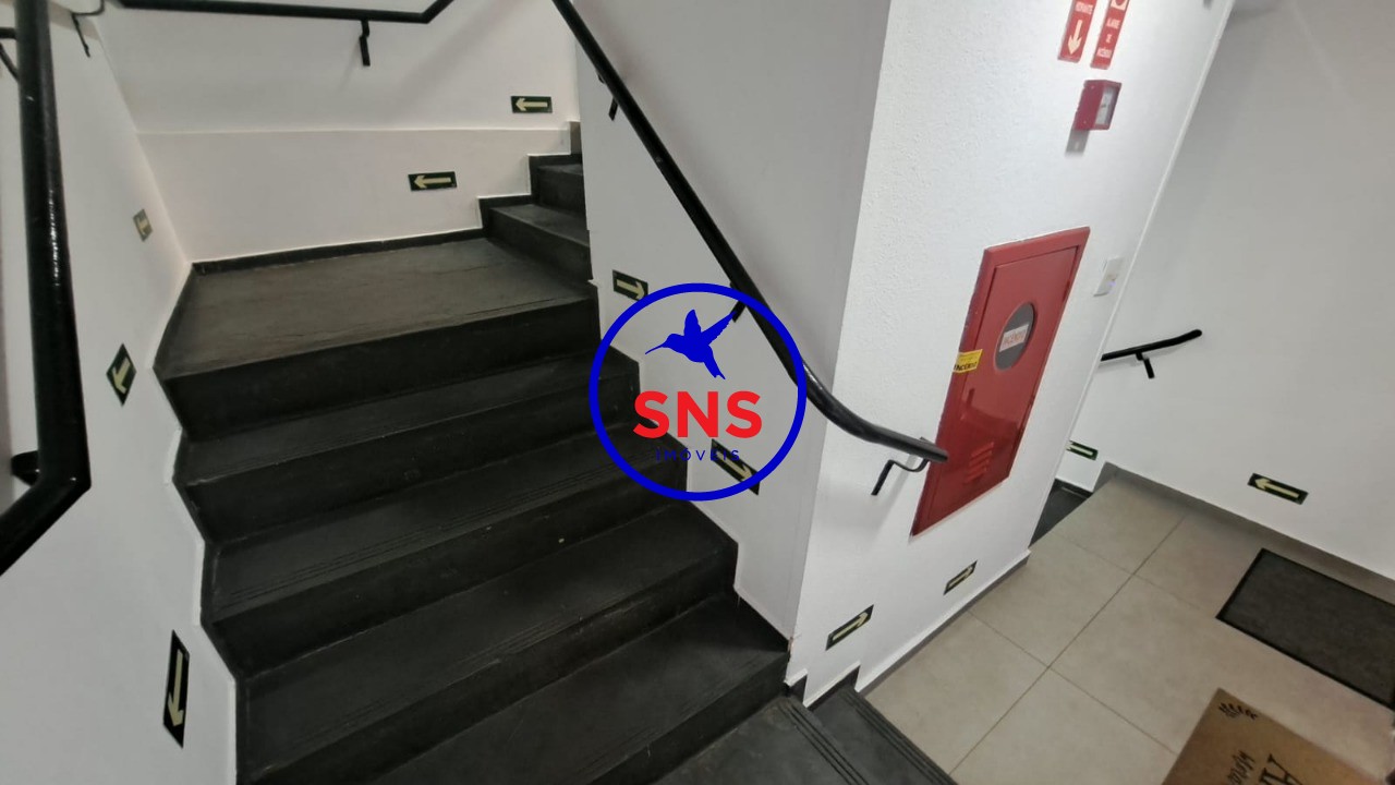 Apartamento, 3 quartos, 71 m² - Foto 31