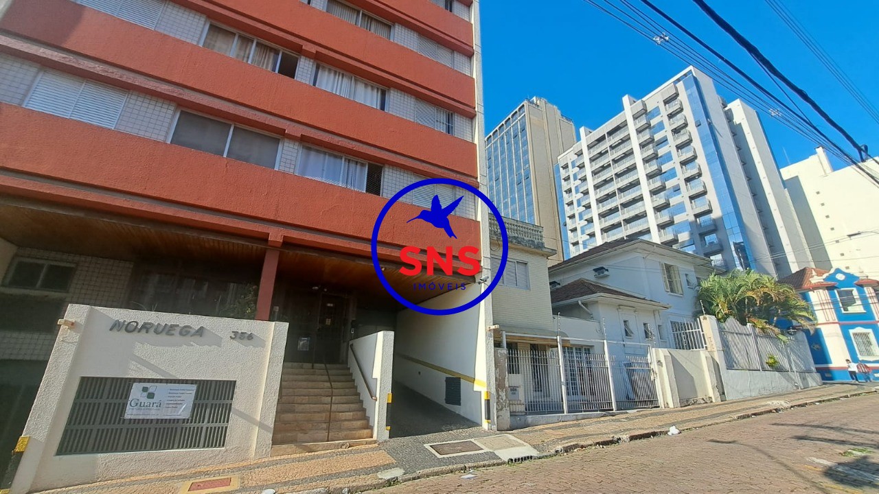 Kitnet-Studio, 40 m² - Foto 26