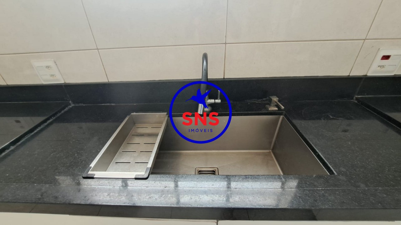 Apartamento, 3 quartos, 117 m² - Foto 24