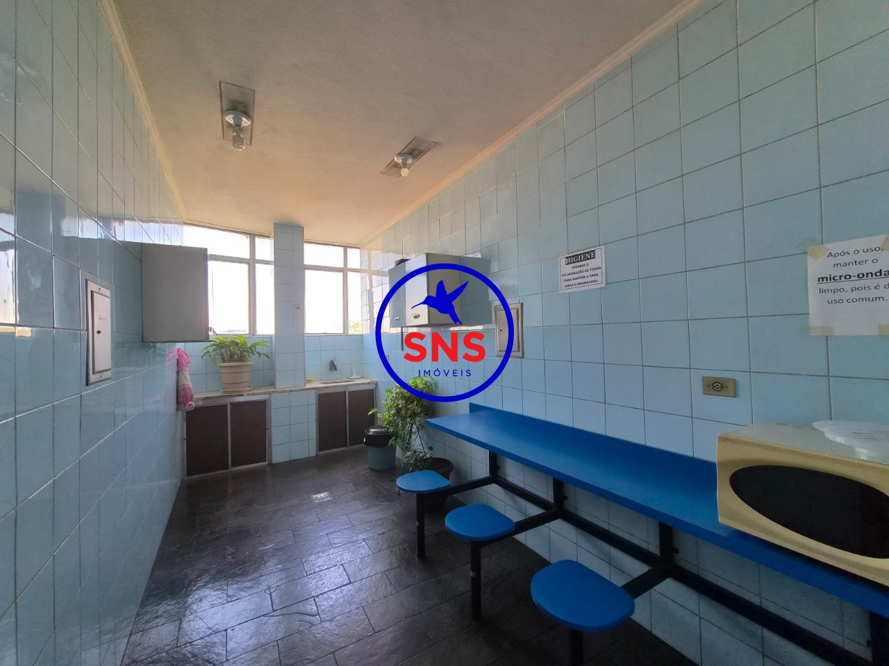 Sala-Conjunto, 150 m² - Foto 22