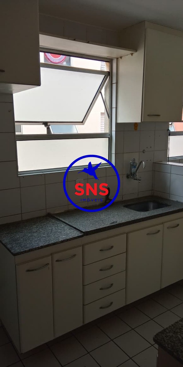 Apartamento, 2 quartos, 49 m² - Foto 7