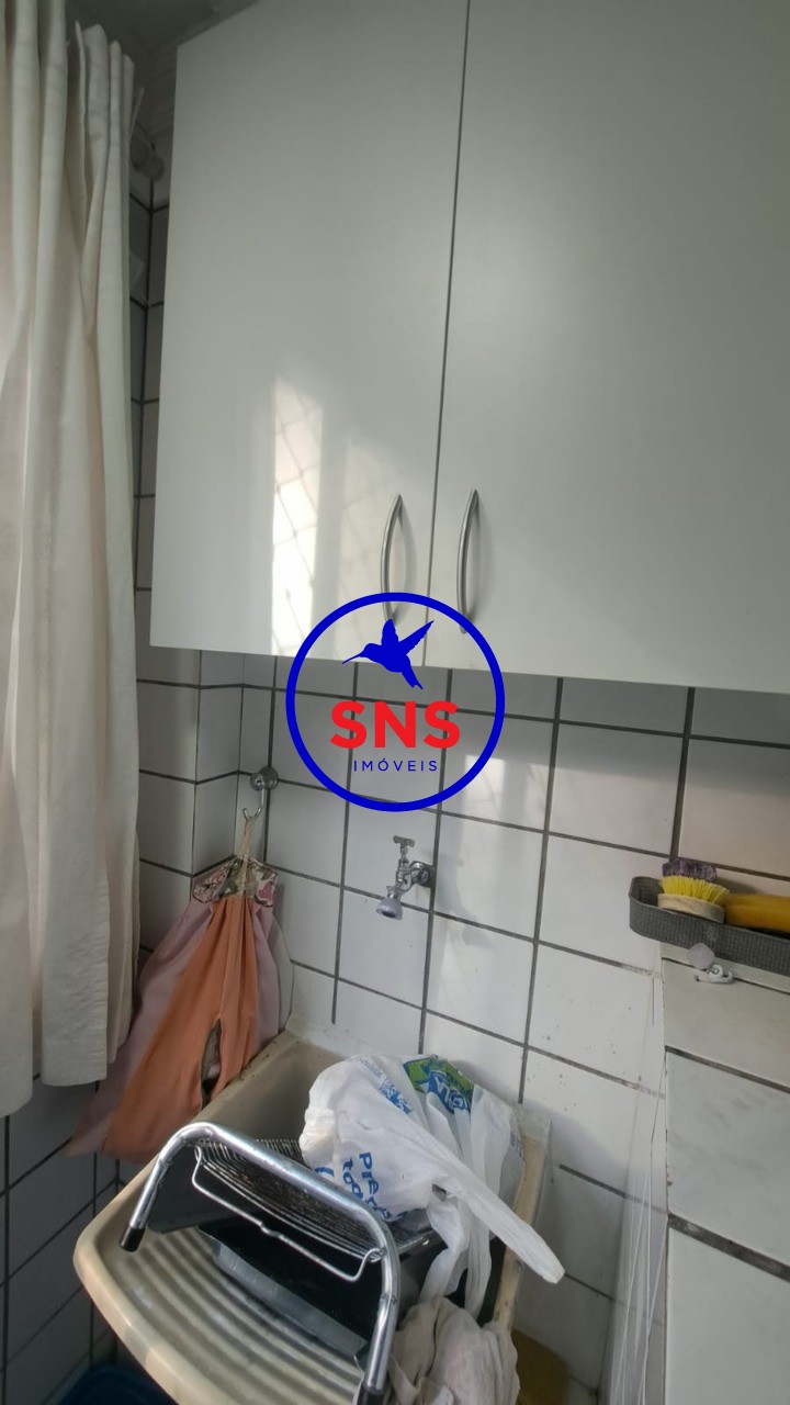 Apartamento, 3 quartos, 71 m² - Foto 28