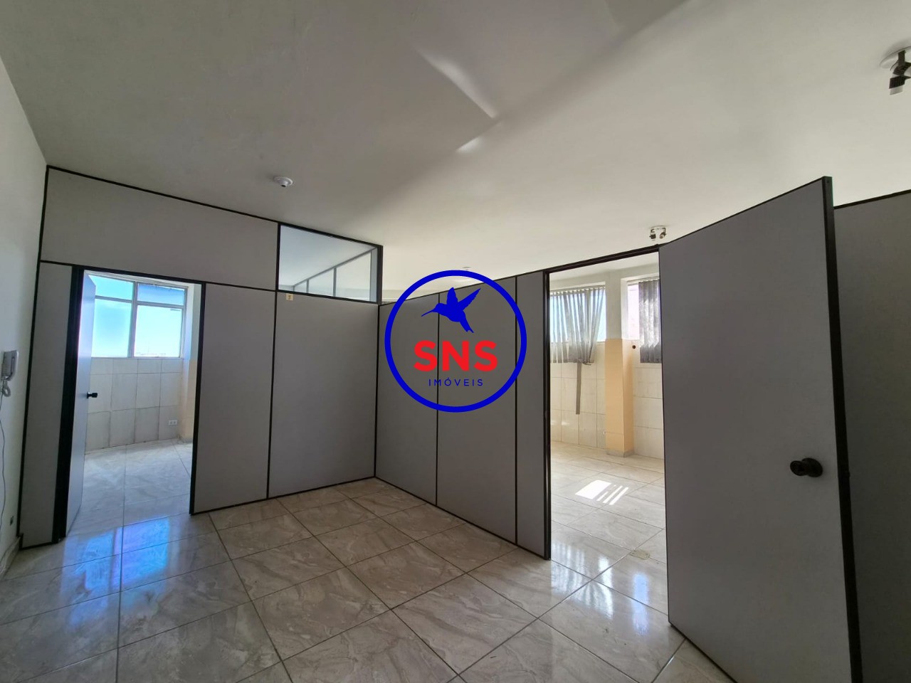 Sala-Conjunto, 150 m² - Foto 14
