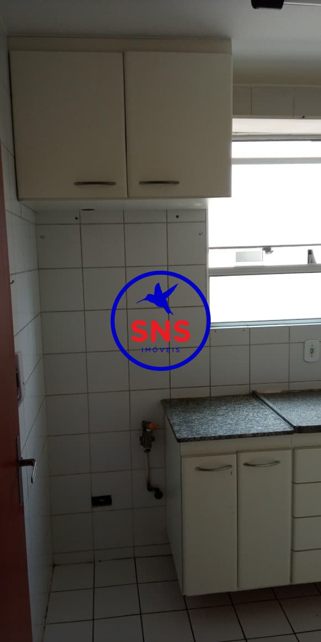 Apartamento, 2 quartos, 49 m² - Foto 8