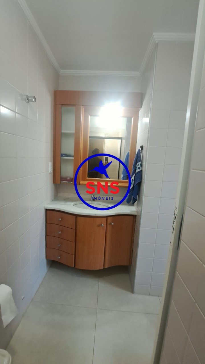 Kitnet-Studio, 40 m² - Foto 12