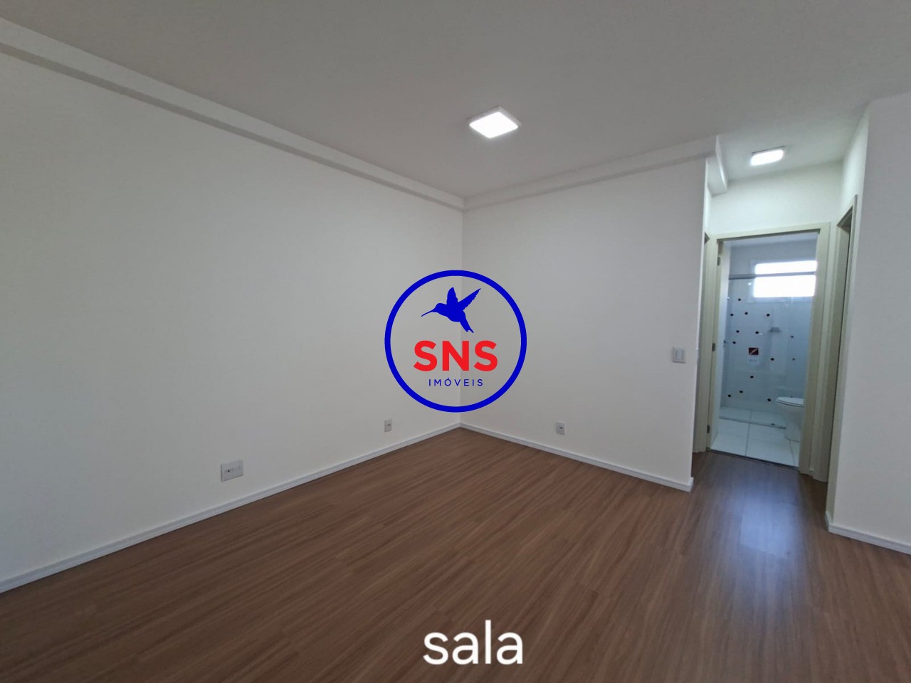 Apartamento, 2 quartos, 50 m² - Foto 10