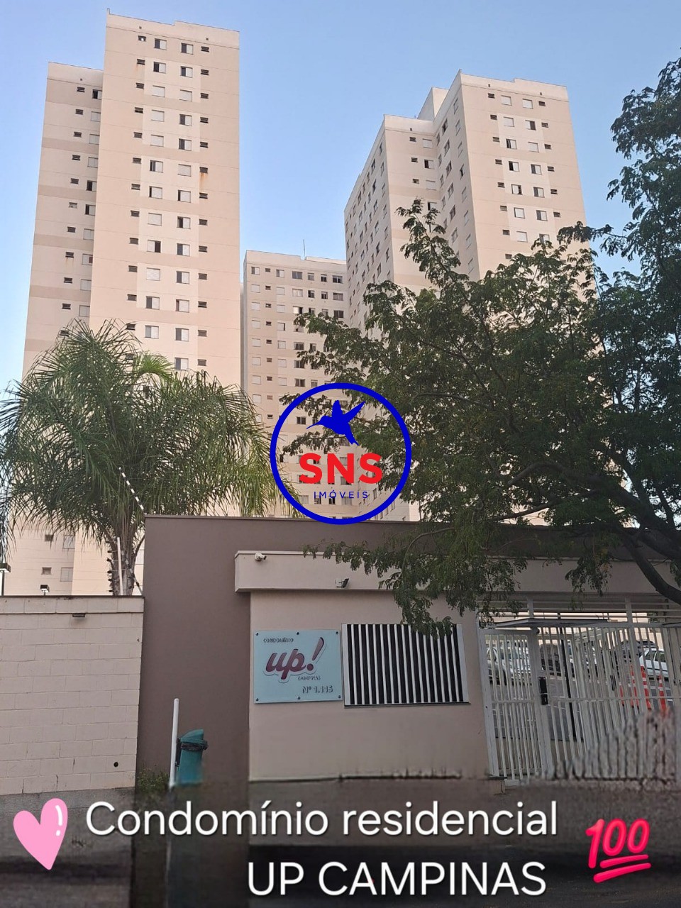 Apartamento, 2 quartos, 50 m² - Foto 29