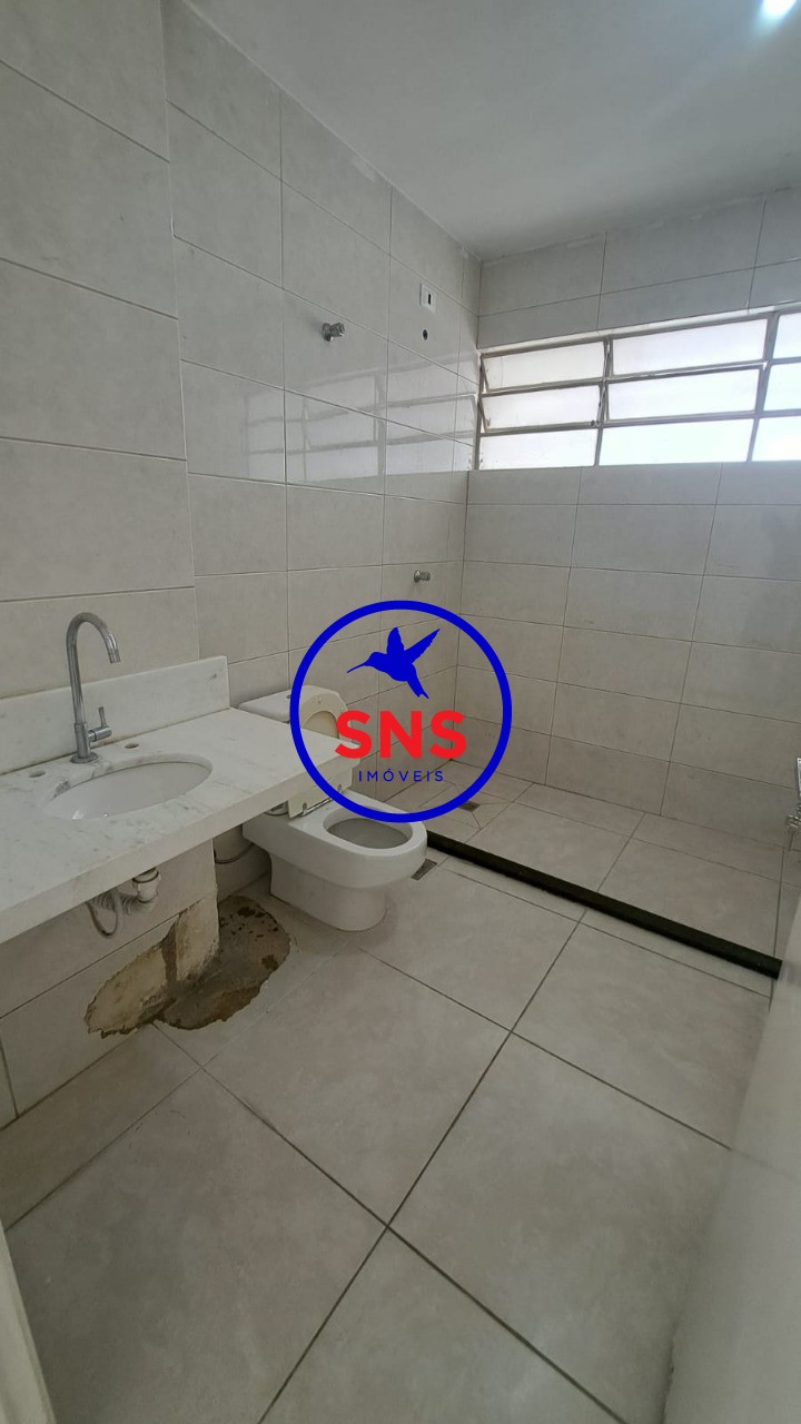 Apartamento, 3 quartos, 117 m² - Foto 11