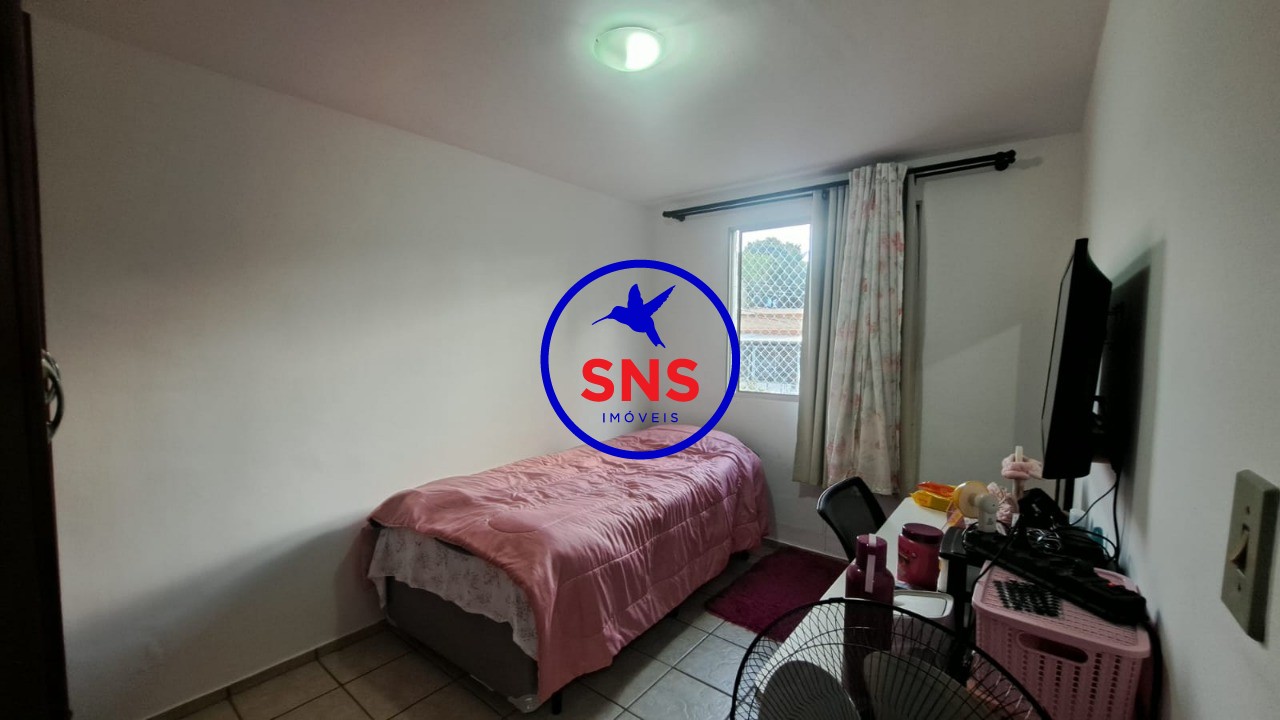 Apartamento, 3 quartos, 71 m² - Foto 14
