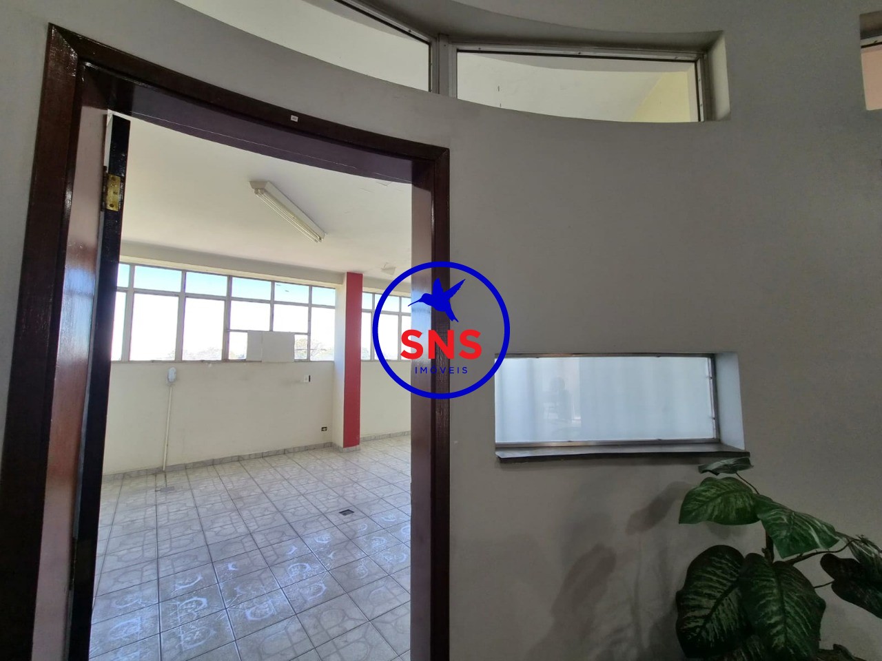 Sala-Conjunto, 150 m² - Foto 3