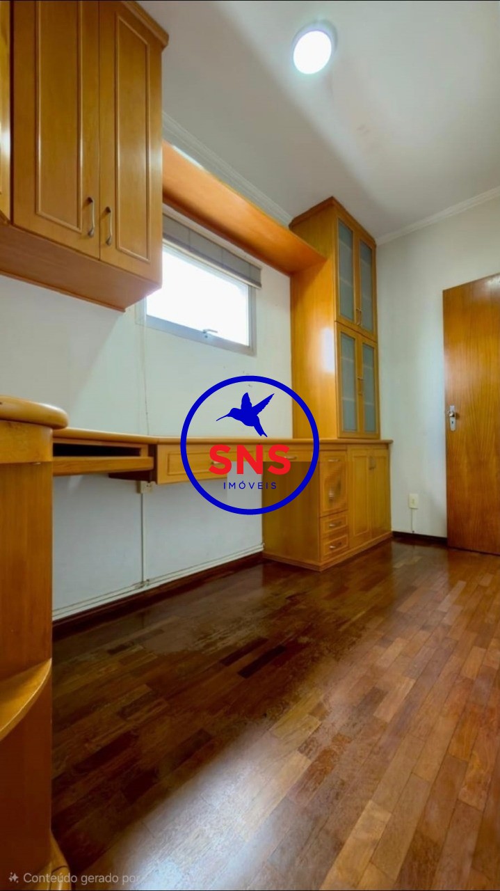 Apartamento, 2 quartos, 80 m² - Foto 10