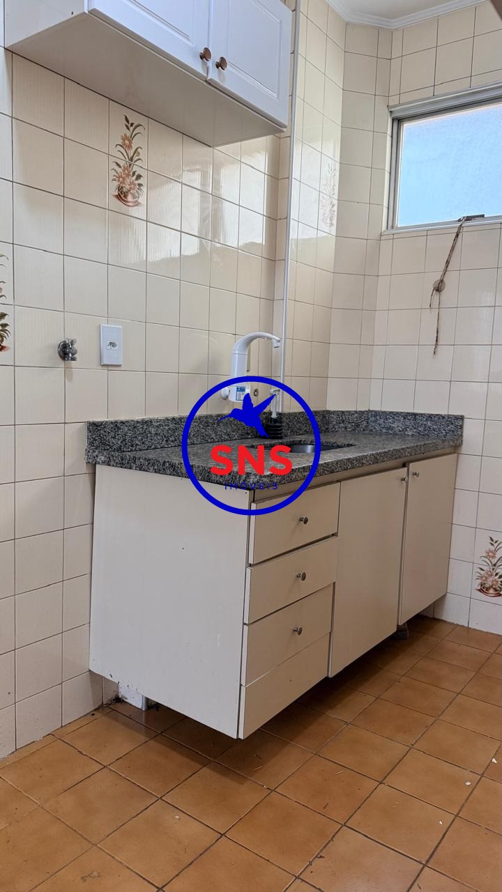 Apartamento, 1 quarto, 45 m² - Foto 10