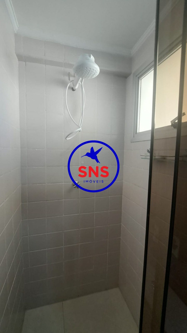 Kitnet-Studio, 40 m² - Foto 11