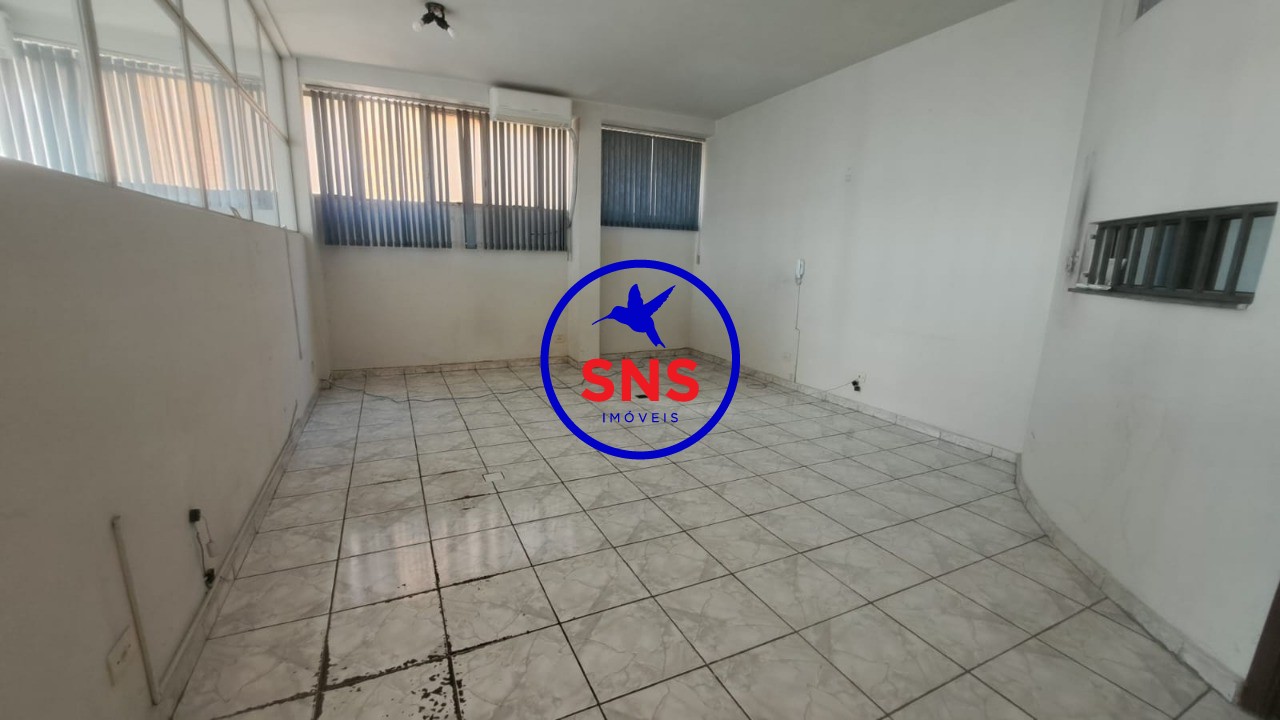 Sala-Conjunto, 35 m² - Foto 7