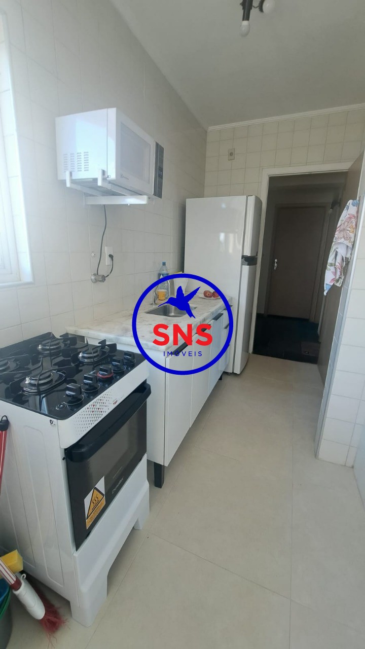 Kitnet-Studio, 40 m² - Foto 21