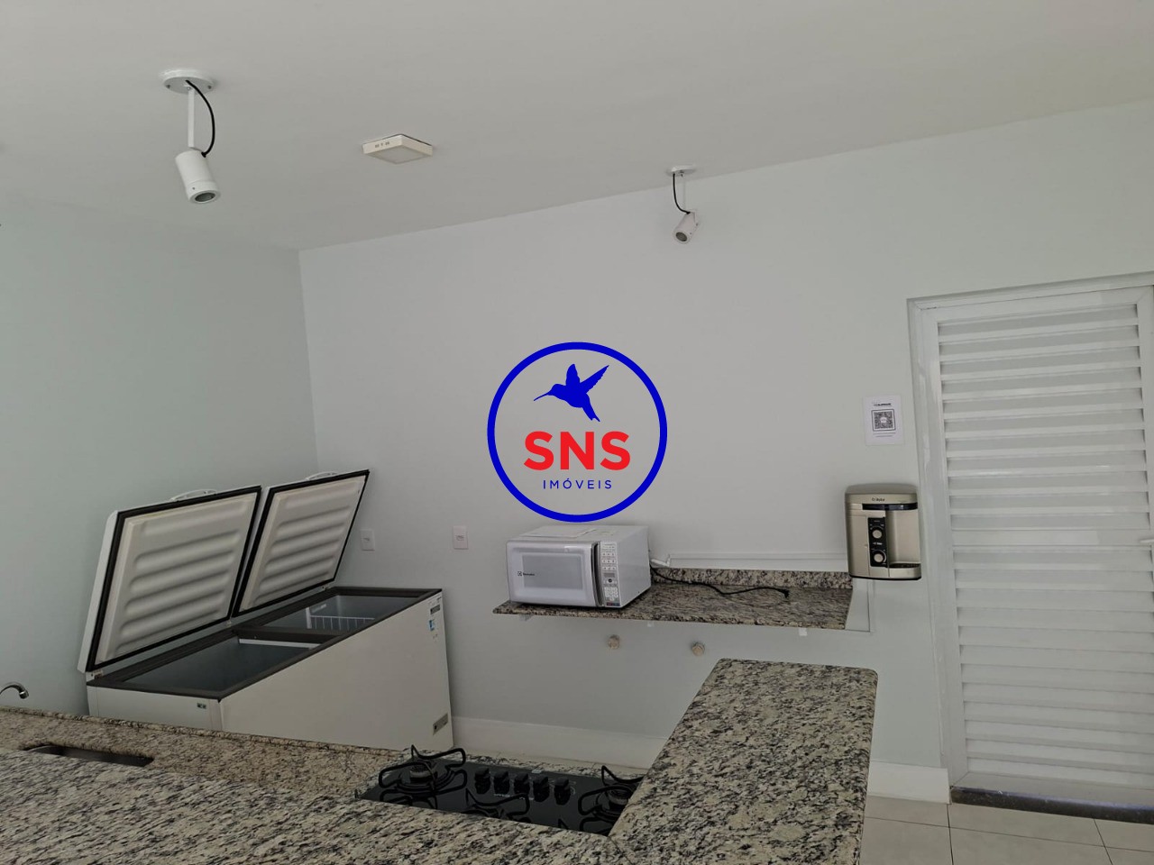 Apartamento, 2 quartos, 50 m² - Foto 26