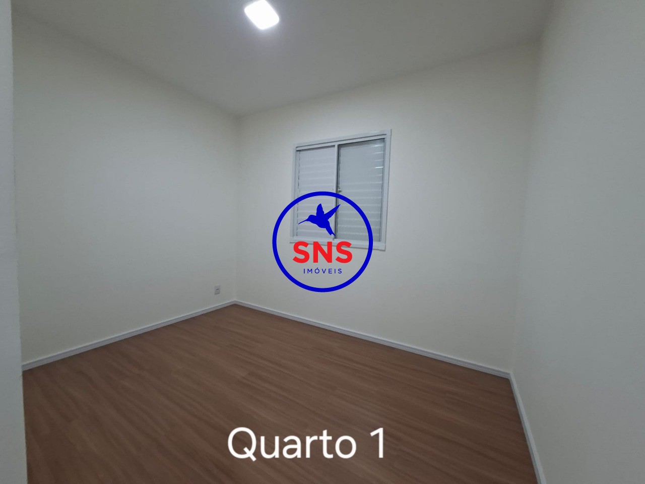 Apartamento, 2 quartos, 50 m² - Foto 11