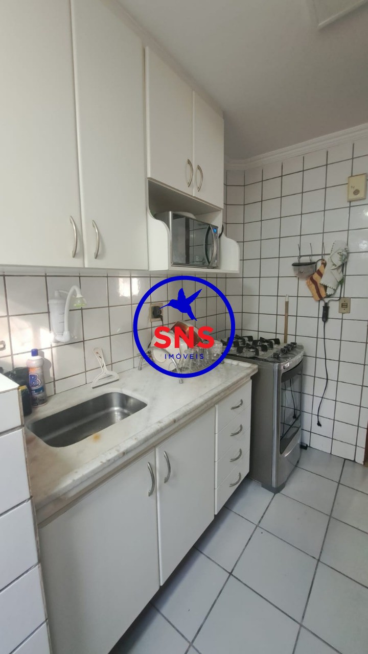 Apartamento, 3 quartos, 71 m² - Foto 30