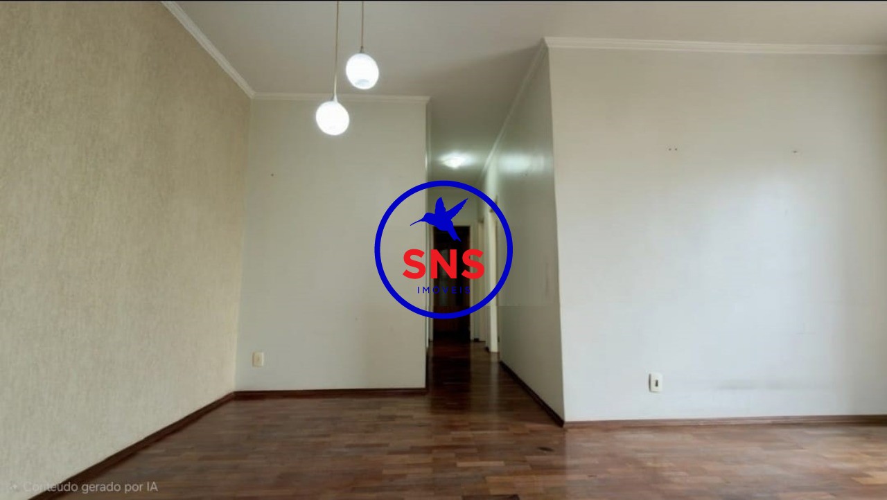Apartamento, 2 quartos, 80 m² - Foto 5