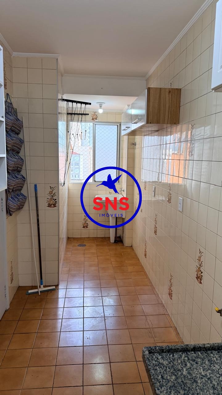 Apartamento, 1 quarto, 45 m² - Foto 12