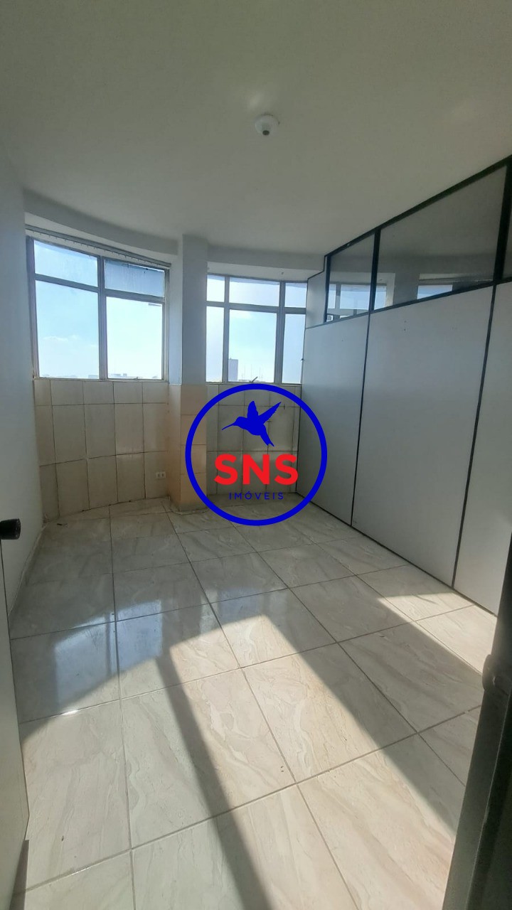 Sala-Conjunto, 35 m² - Foto 13