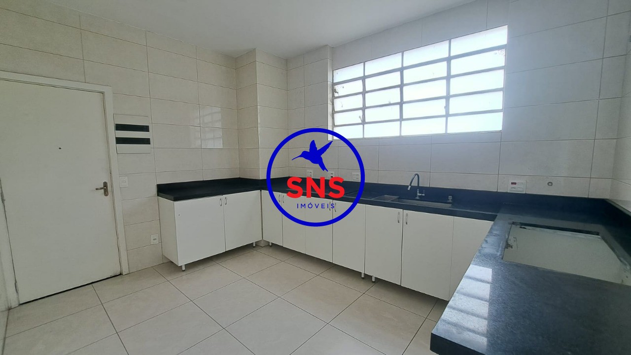 Apartamento, 3 quartos, 117 m² - Foto 22