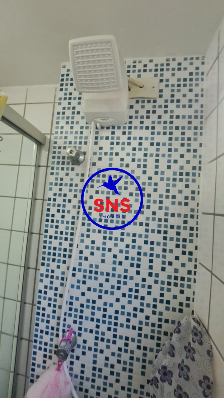 Apartamento, 3 quartos, 71 m² - Foto 11