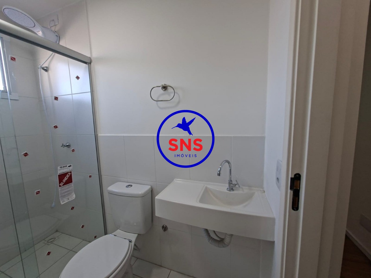 Apartamento, 2 quartos, 50 m² - Foto 16