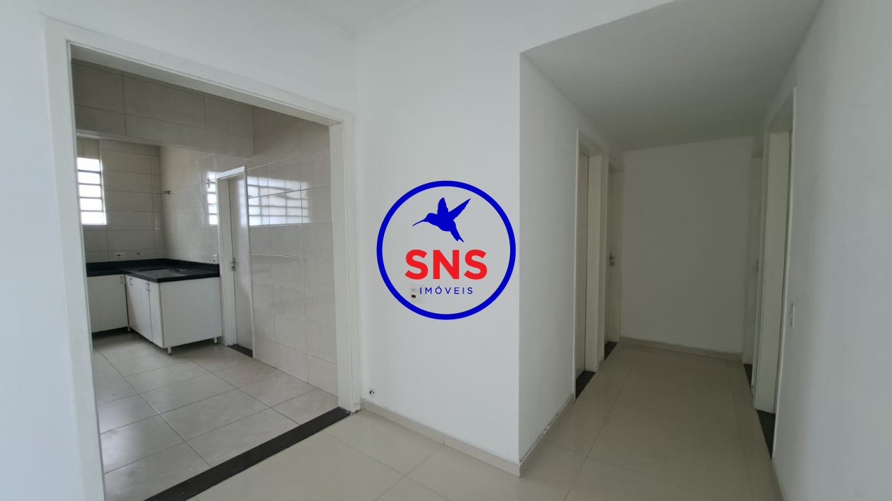Apartamento, 3 quartos, 117 m² - Foto 5