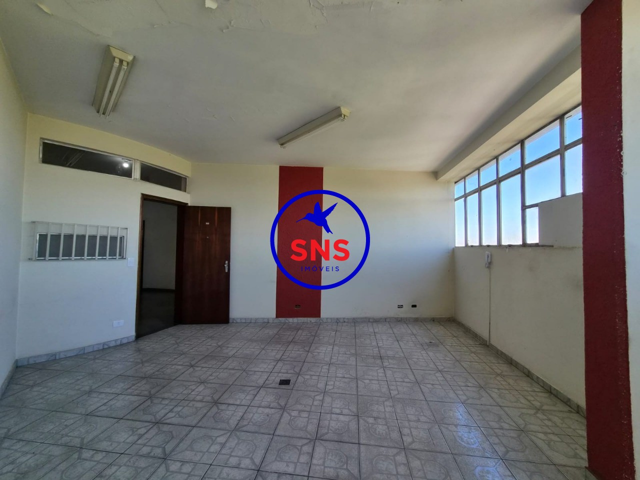 Sala-Conjunto, 150 m² - Foto 5