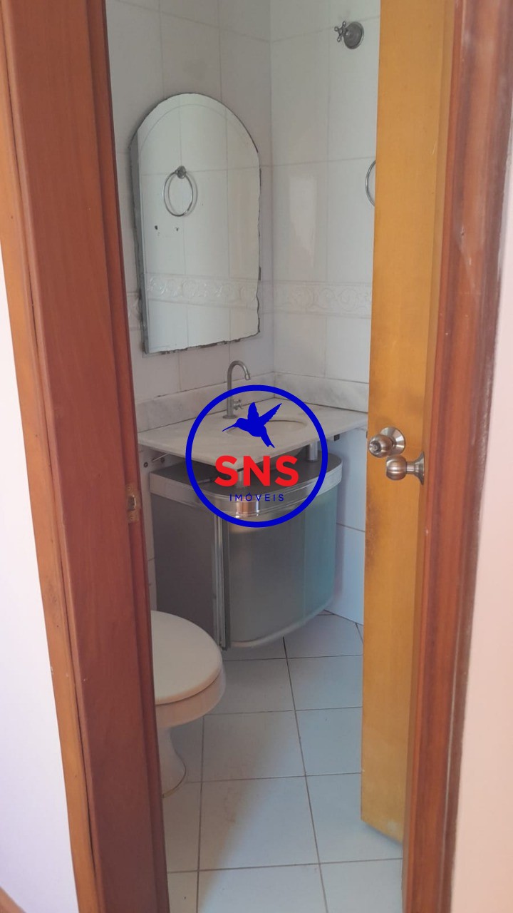 Apartamento, 3 quartos, 73 m² - Foto 7
