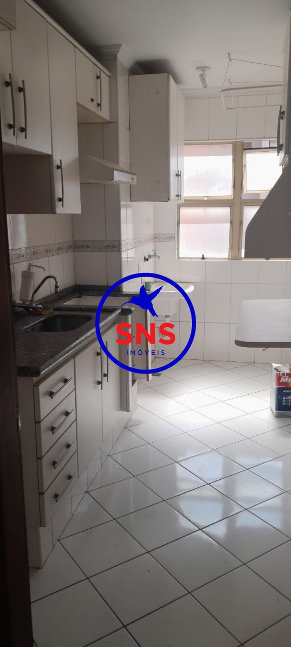 Apartamento, 3 quartos, 73 m² - Foto 11