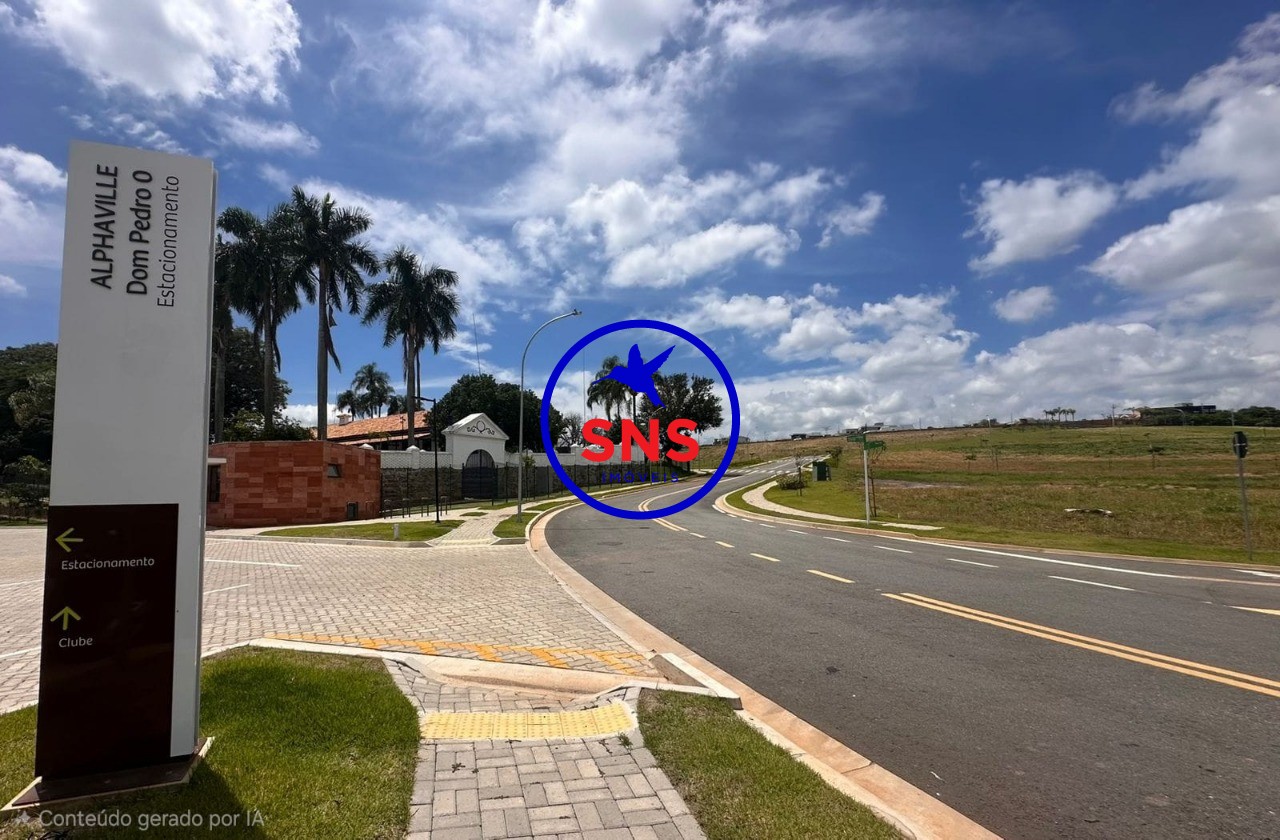 Terreno, 412 m² - Foto 6