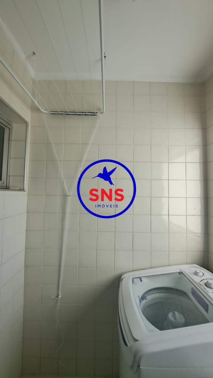 Kitnet-Studio, 40 m² - Foto 17