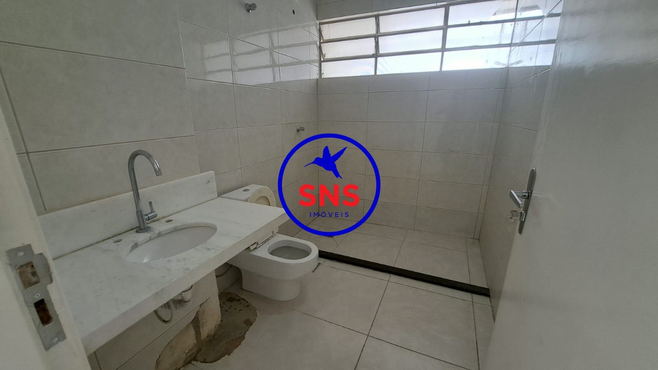 Apartamento, 3 quartos, 117 m² - Foto 10