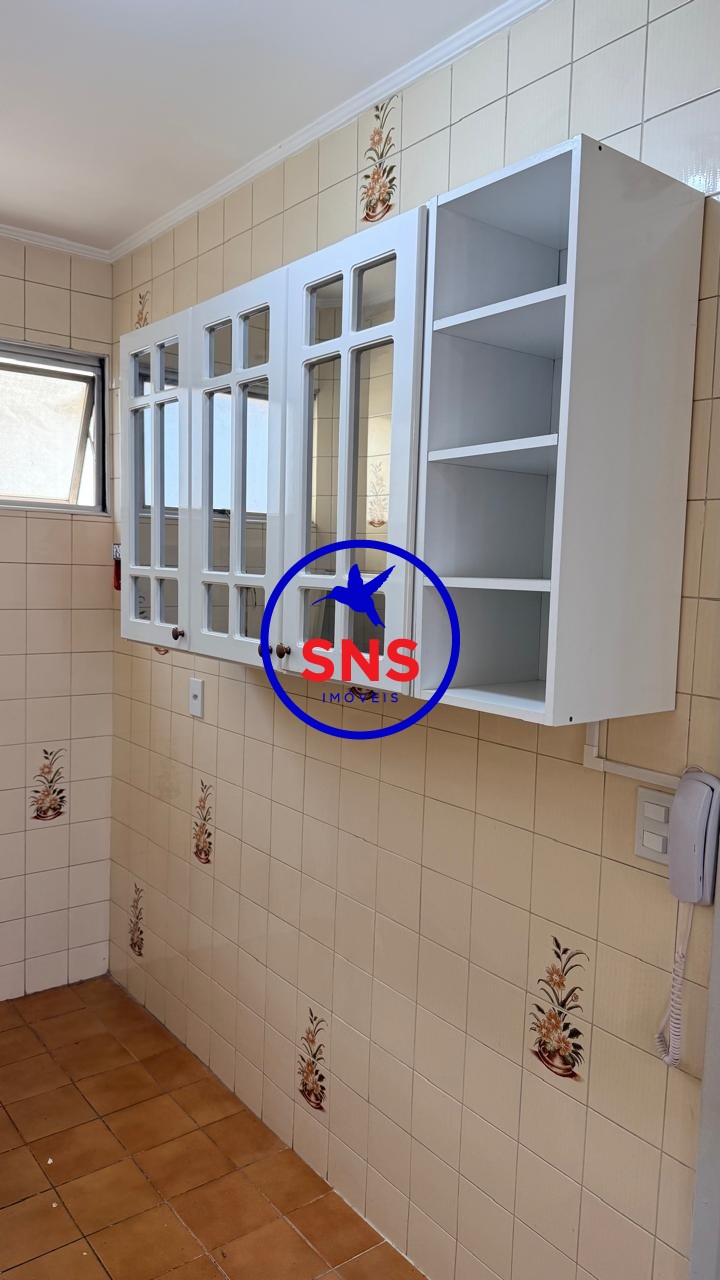 Apartamento, 1 quarto, 45 m² - Foto 11
