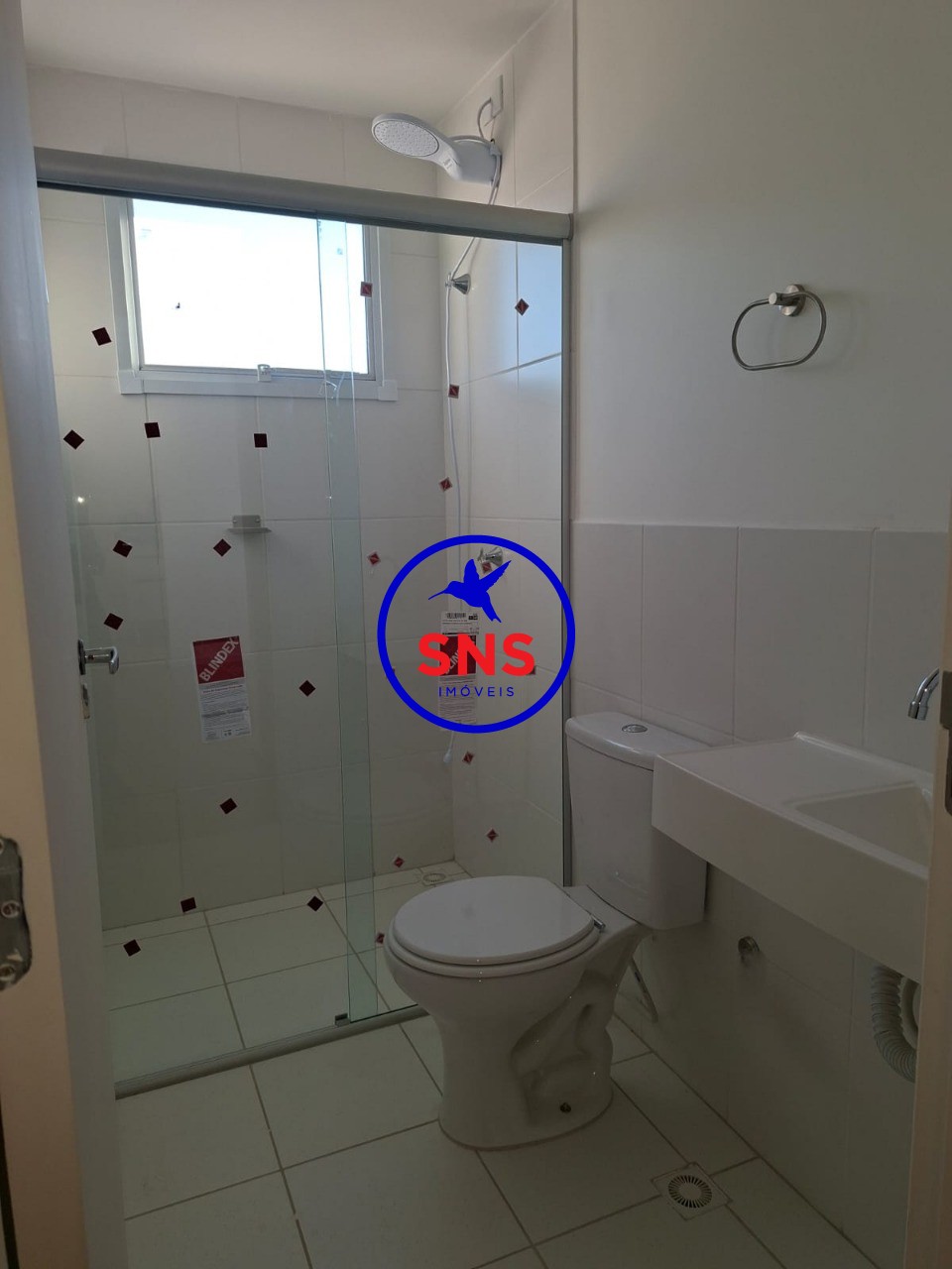 Apartamento, 2 quartos, 50 m² - Foto 17
