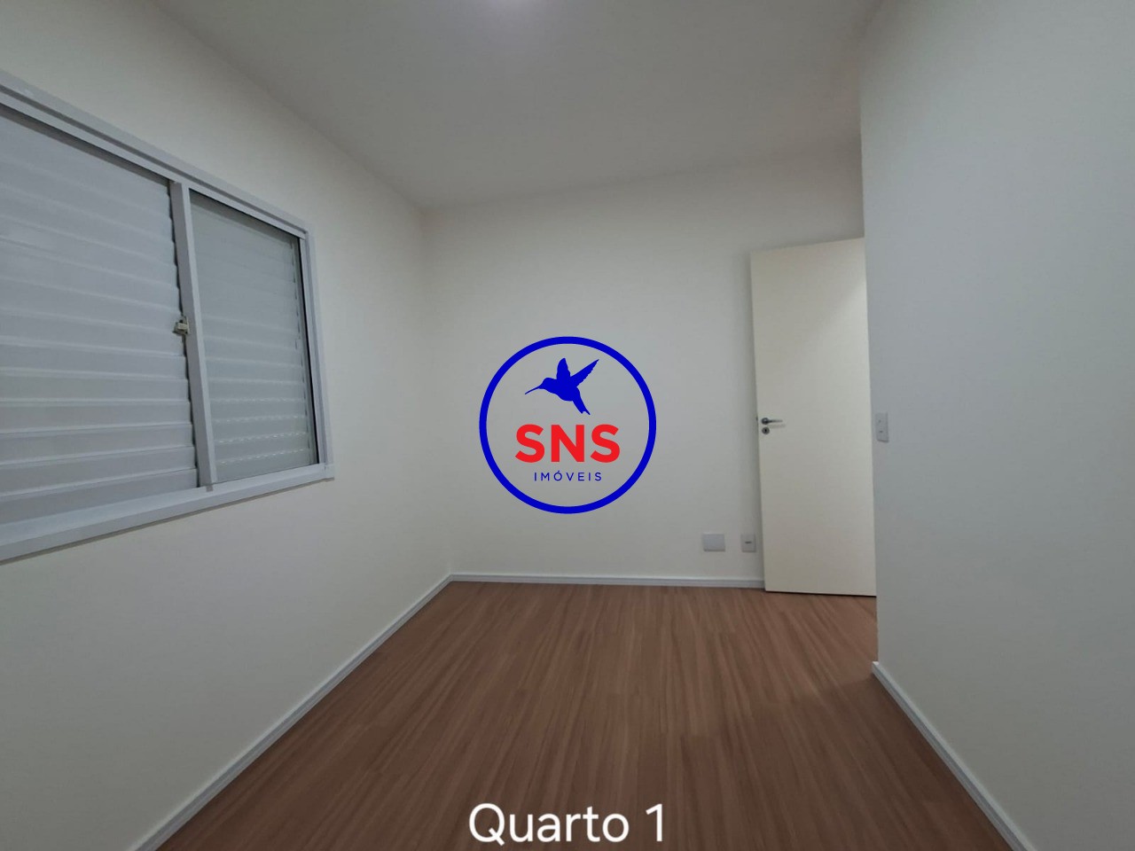 Apartamento, 2 quartos, 50 m² - Foto 13