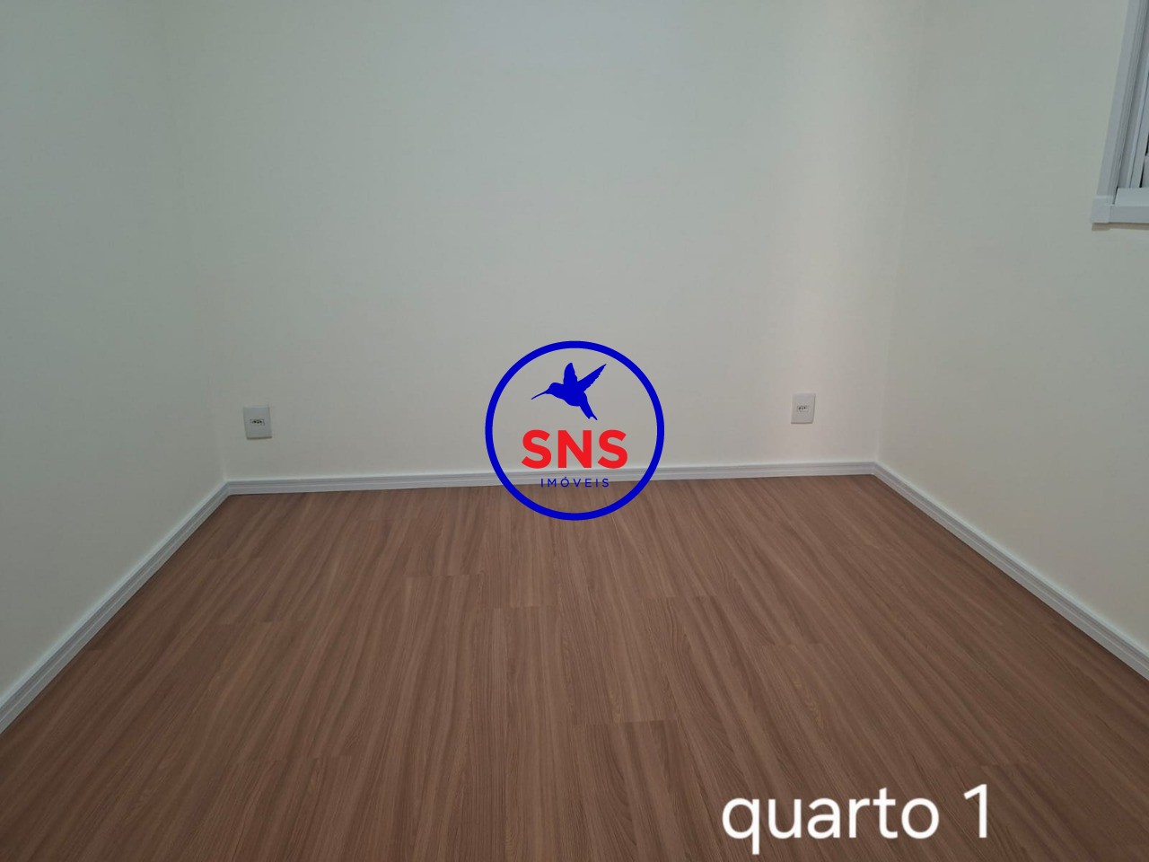 Apartamento, 2 quartos, 50 m² - Foto 14