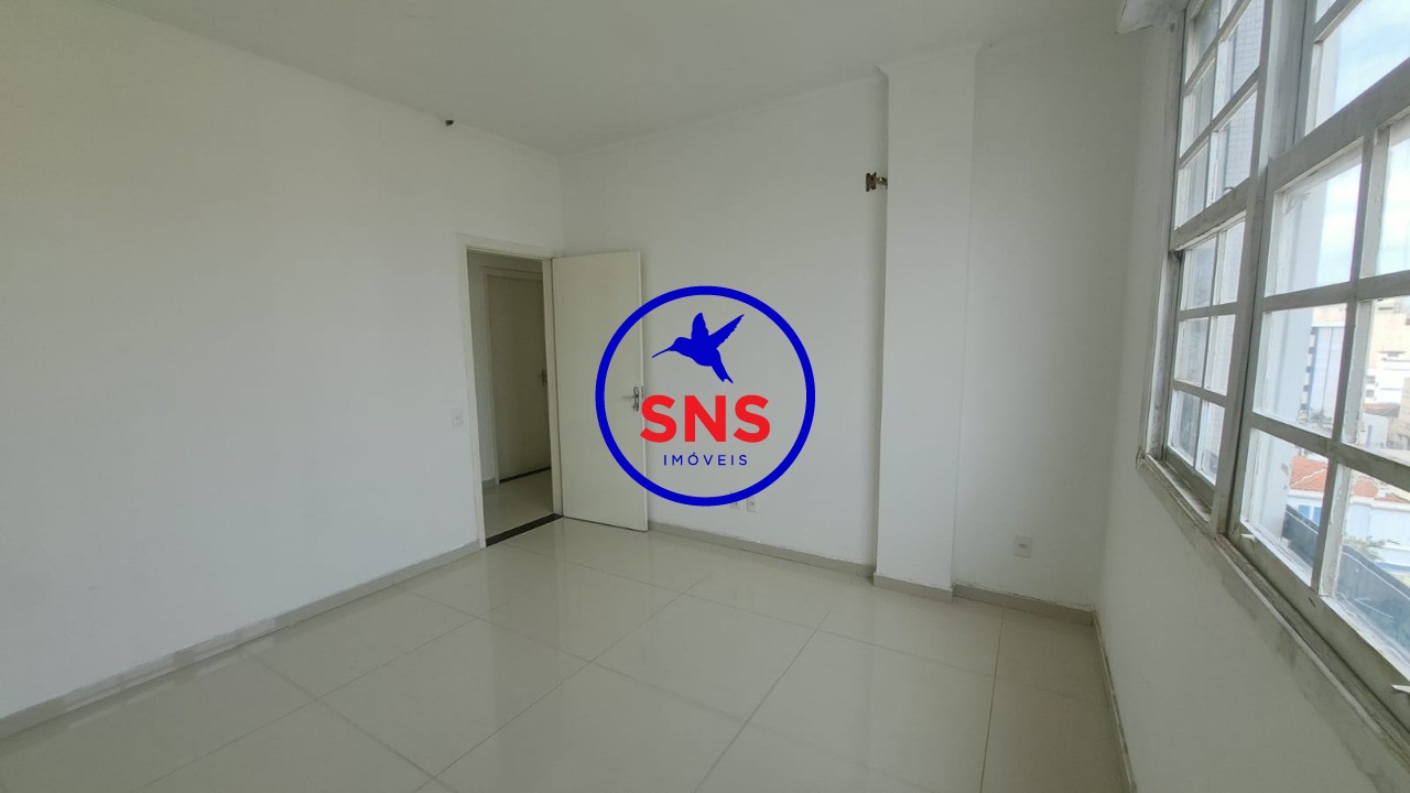 Apartamento, 3 quartos, 117 m² - Foto 7