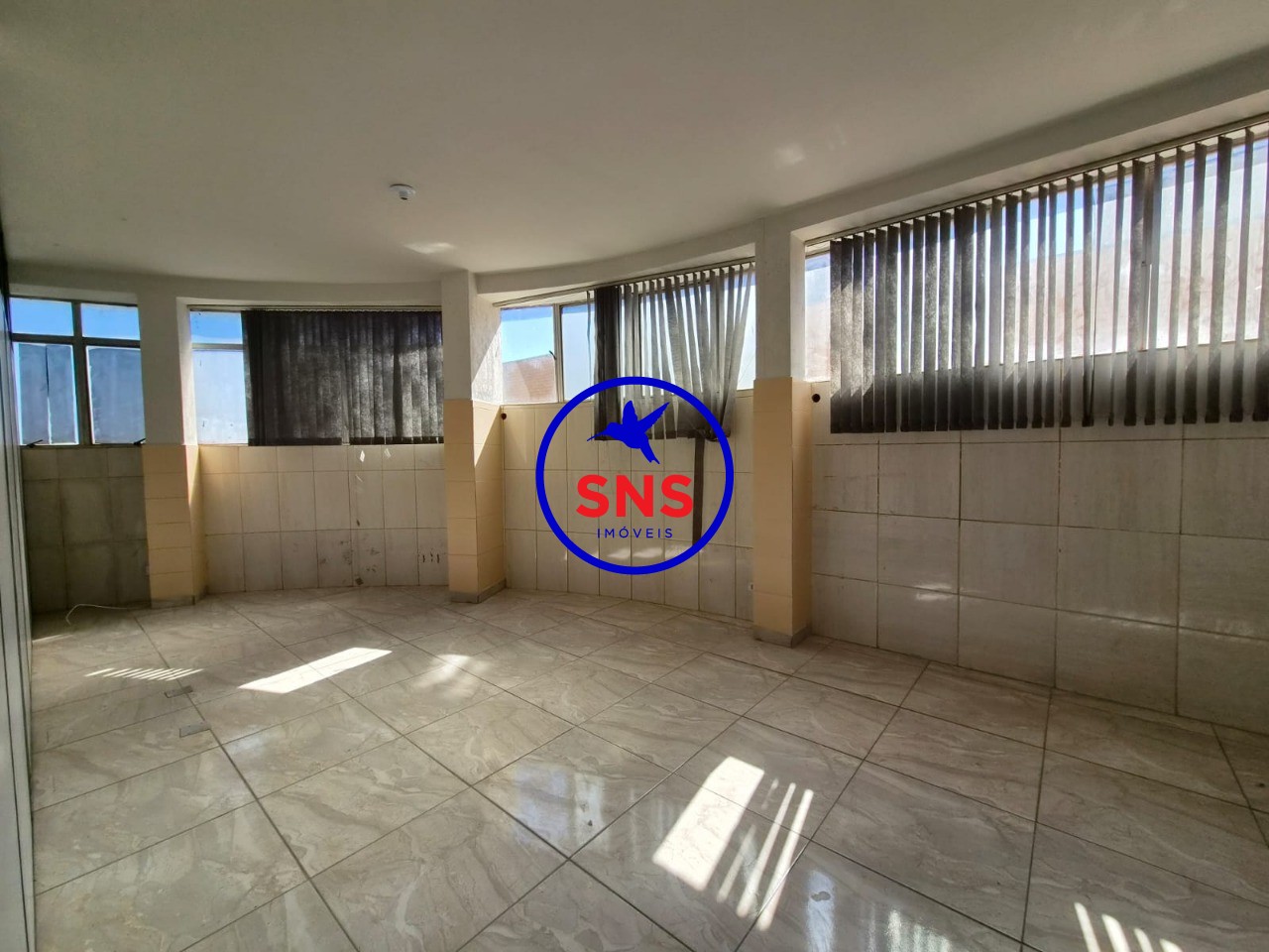 Sala-Conjunto, 150 m² - Foto 15