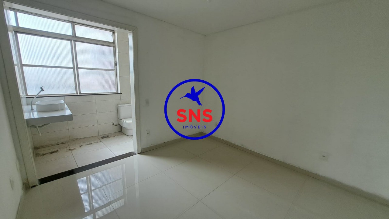 Apartamento, 3 quartos, 117 m² - Foto 15