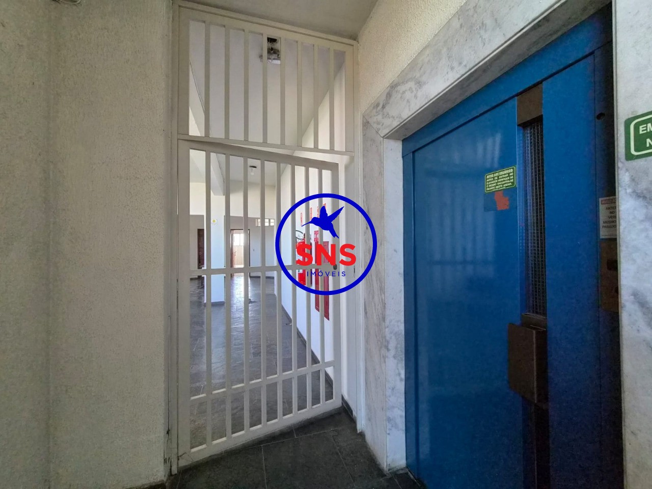 Sala-Conjunto, 150 m² - Foto 23