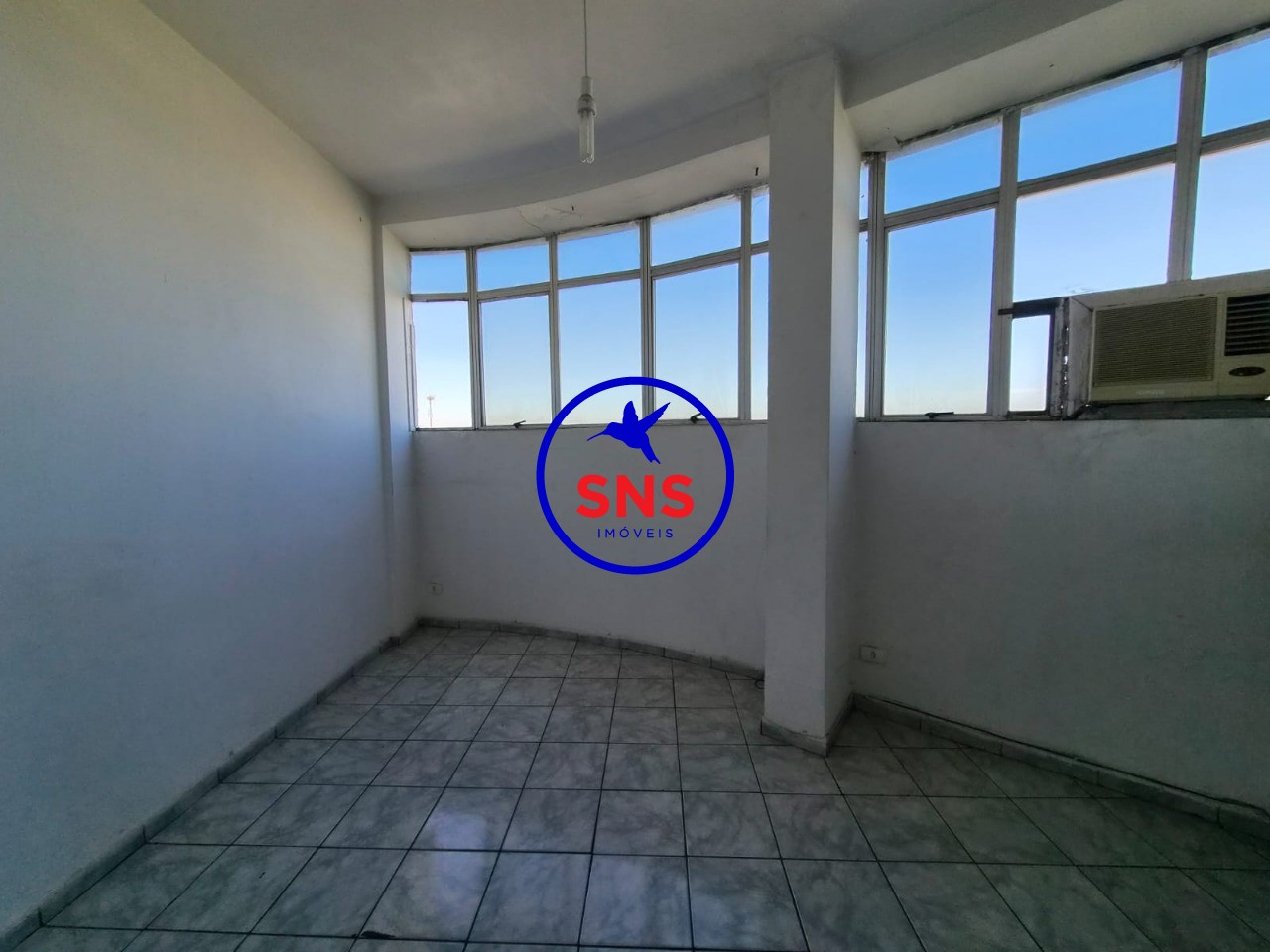 Sala-Conjunto, 150 m² - Foto 10