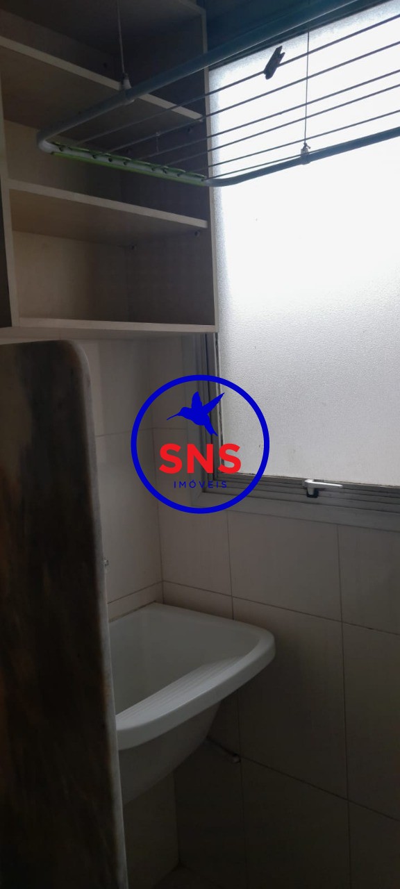 Apartamento, 1 quarto, 40 m² - Foto 10