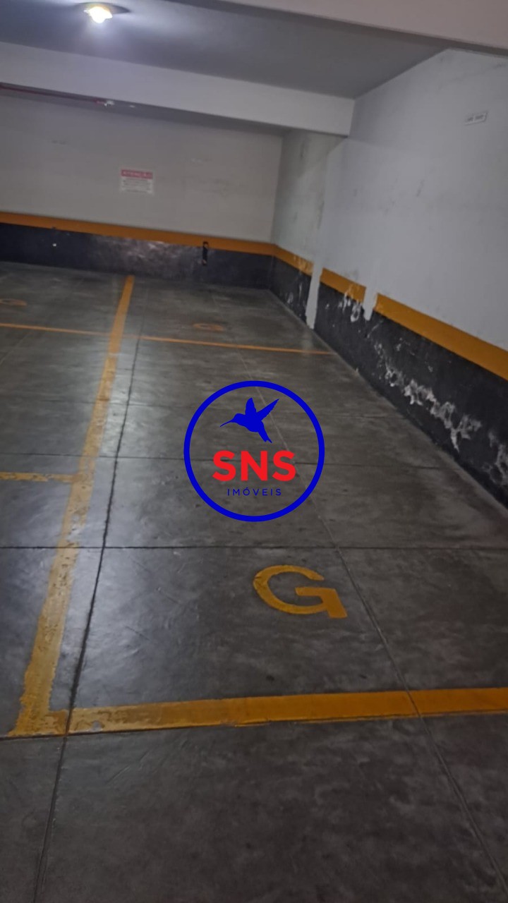 Apartamento, 3 quartos, 117 m² - Foto 32