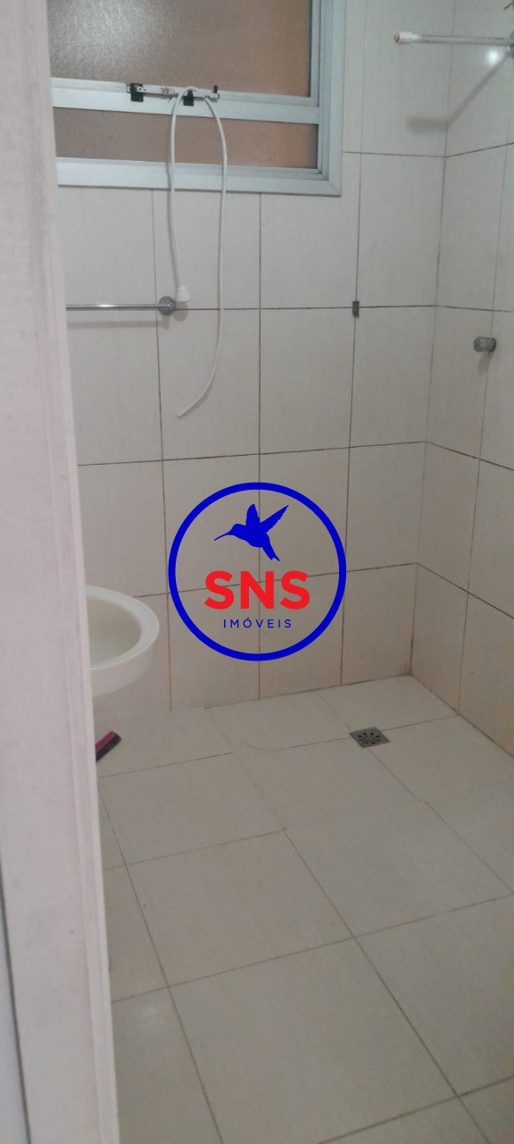 Apartamento, 1 quarto, 40 m² - Foto 9